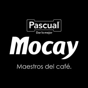 Inicio 9 Pascual – Mocay