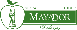 Inicio 7 Sidra Mayador
