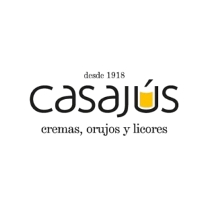 Inicio 6 Licores Casajús