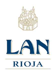 Inicio 4 Bodegas LAN