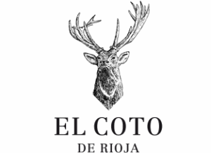 Inicio 2 El Coto de Rioja