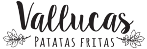 Inicio 5 Patatas Vallucas